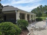 231 Willow Bend Drive - Photo 17