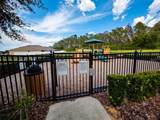 231 Willow Bend Drive - Photo 19