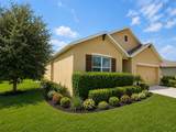 231 Willow Bend Drive - Photo 2