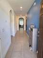 231 Willow Bend Drive - Photo 3