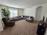 231 Willow Bend Drive - Photo 4