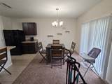 231 Willow Bend Drive - Photo 5