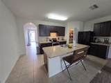 231 Willow Bend Drive - Photo 6