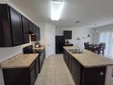 231 Willow Bend Drive - Photo 7