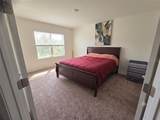 231 Willow Bend Drive - Photo 9