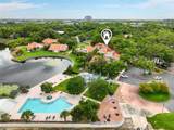 1000 Winderley Place - Photo 1