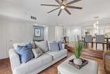 1000 Winderley Place - Photo 10