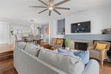 1000 Winderley Place - Photo 11