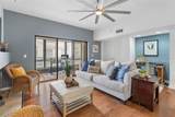 1000 Winderley Place - Photo 12