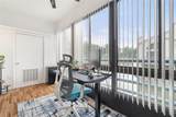 1000 Winderley Place - Photo 13