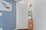 1000 Winderley Place - Photo 14