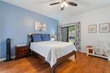 1000 Winderley Place - Photo 16