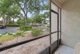 1000 Winderley Place - Photo 17