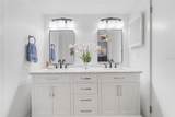1000 Winderley Place - Photo 18