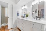 1000 Winderley Place - Photo 19