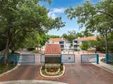 1000 Winderley Place - Photo 2