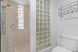 1000 Winderley Place - Photo 20