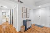 1000 Winderley Place - Photo 21