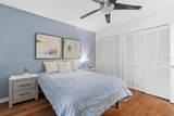 1000 Winderley Place - Photo 22