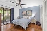 1000 Winderley Place - Photo 23