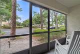 1000 Winderley Place - Photo 24