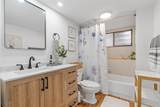 1000 Winderley Place - Photo 25