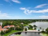 1000 Winderley Place - Photo 27
