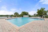 1000 Winderley Place - Photo 28