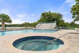 1000 Winderley Place - Photo 29