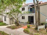 1000 Winderley Place - Photo 3
