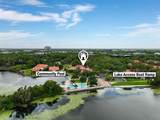 1000 Winderley Place - Photo 30