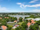 1000 Winderley Place - Photo 31