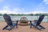 1000 Winderley Place - Photo 32