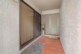 1000 Winderley Place - Photo 4