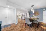 1000 Winderley Place - Photo 5