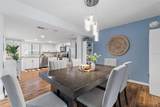 1000 Winderley Place - Photo 6
