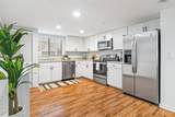 1000 Winderley Place - Photo 7