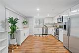 1000 Winderley Place - Photo 8