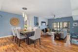 1000 Winderley Place - Photo 9