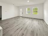 16242 28TH Terrace - Photo 10