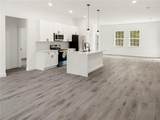 16242 28TH Terrace - Photo 11