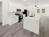 16242 28TH Terrace - Photo 12
