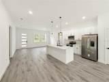 16242 28TH Terrace - Photo 13