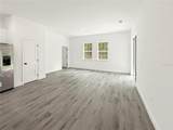 16242 28TH Terrace - Photo 14