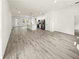 16242 28TH Terrace - Photo 15
