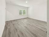 16242 28TH Terrace - Photo 16