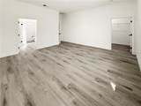 16242 28TH Terrace - Photo 17