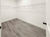 16242 28TH Terrace - Photo 18