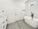 16242 28TH Terrace - Photo 20