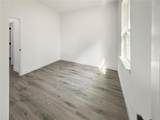 16242 28TH Terrace - Photo 21